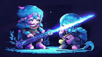 2025年9月6日 暗魔领主兑换码新发布，不容错过